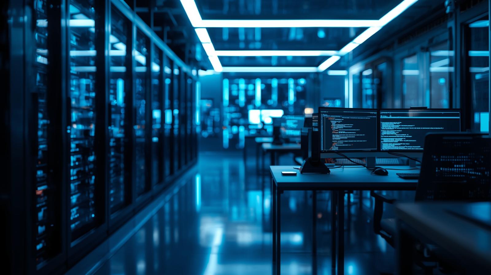 台中網頁設計公司推薦｜昕源資訊 RWD 網站設計